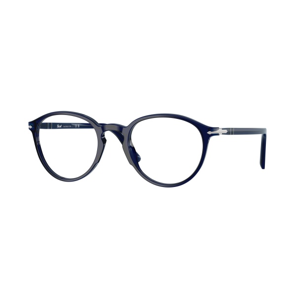 Vista del producto Persol 0PO3218V, color 181