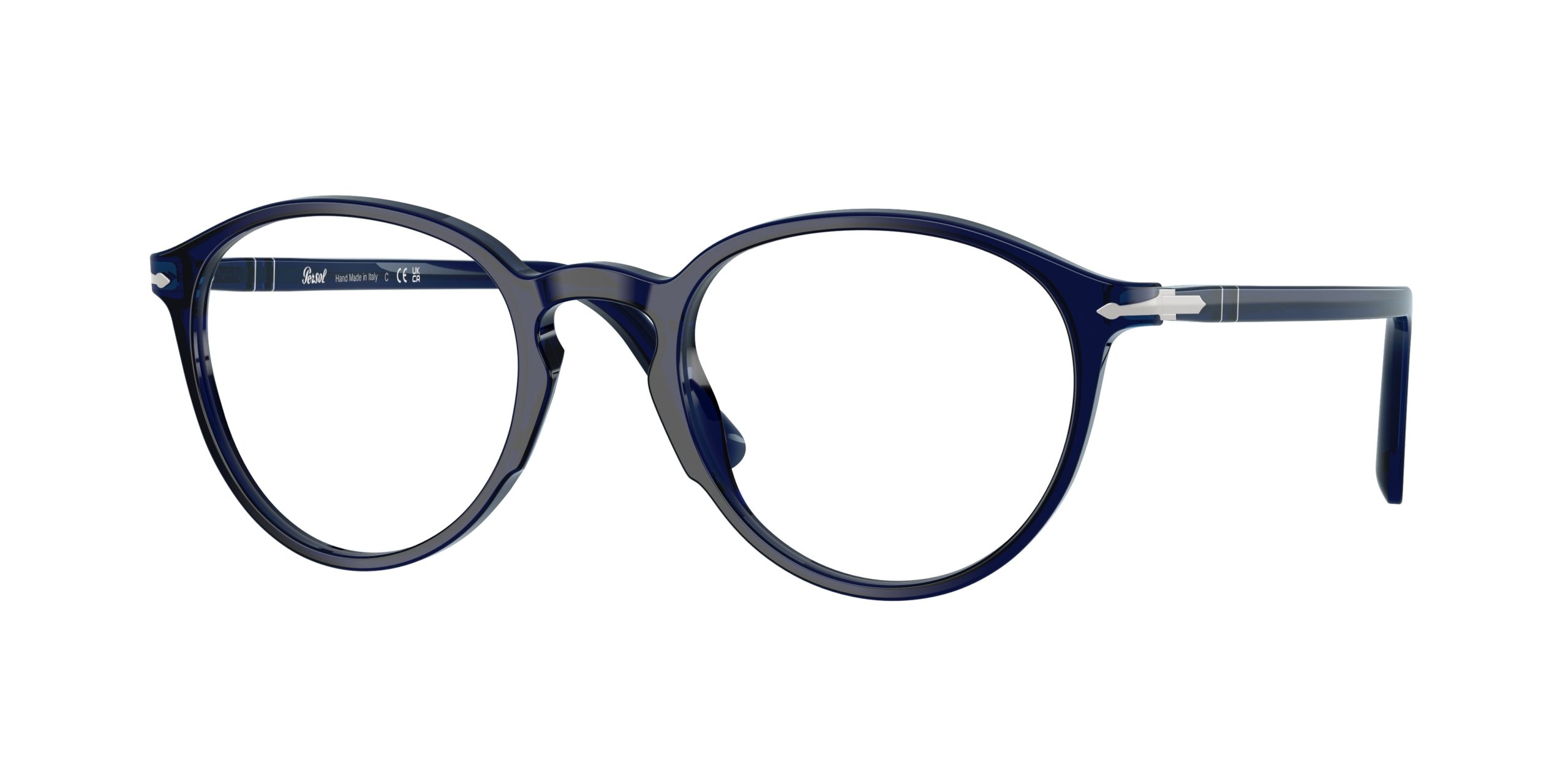 Vista del producto Persol 0PO3218V, color 181