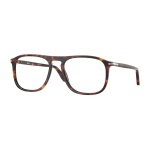 Vista del producto Persol 0PO3392V, color 24
