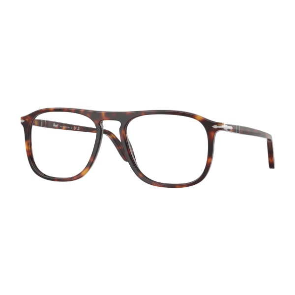 Vista del producto Persol 0PO3392V, color 24