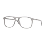 Vista del producto Persol 0PO3392V, color 309