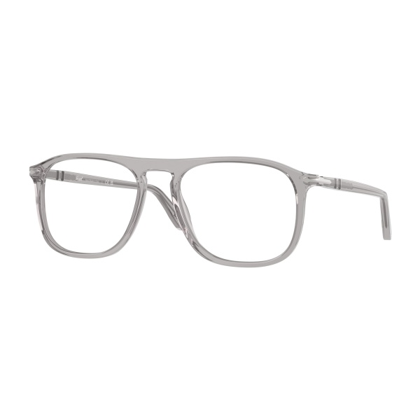Vista del producto Persol 0PO3392V, color 309