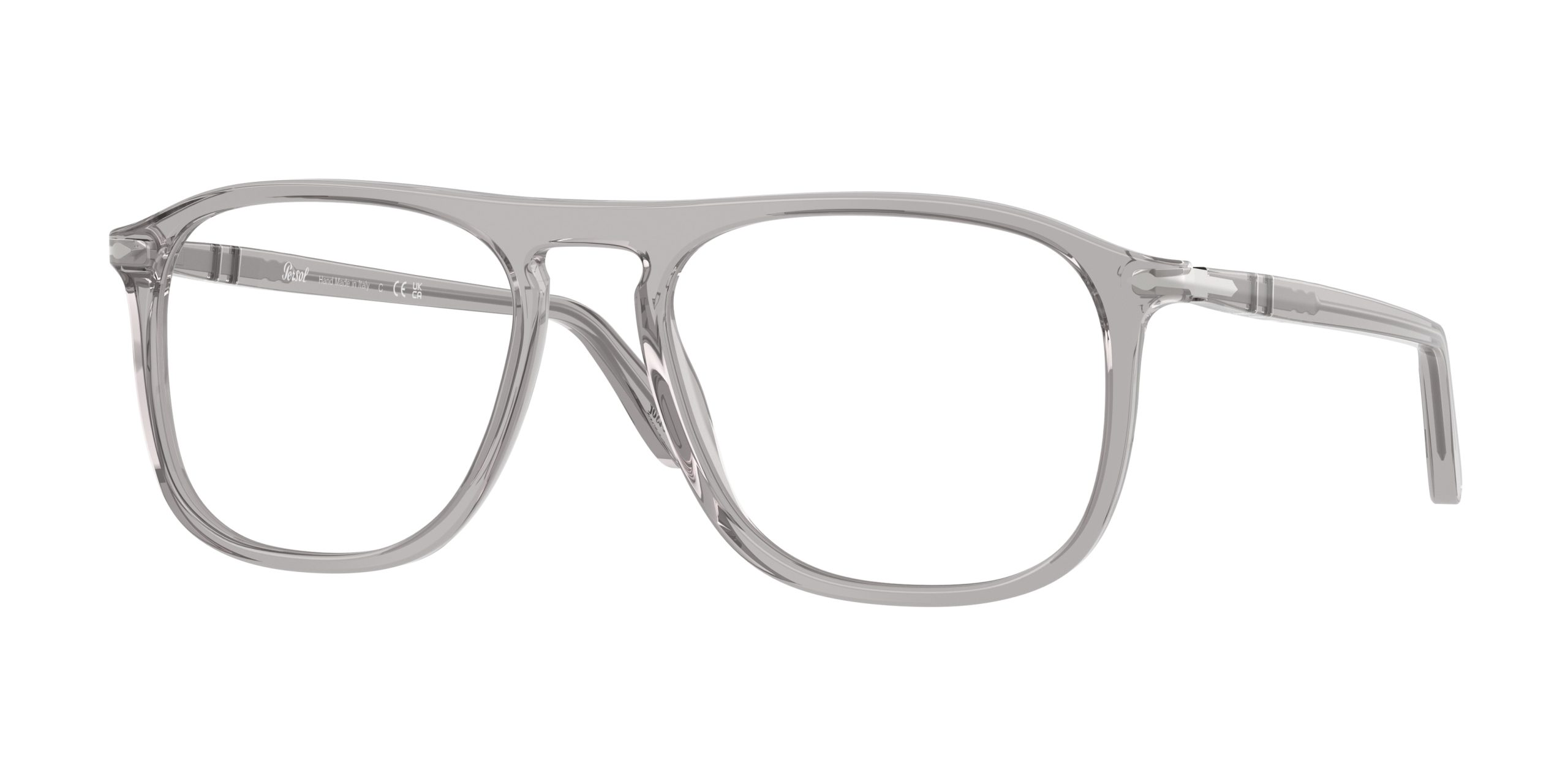 Vista del producto Persol 0PO3392V, color 309