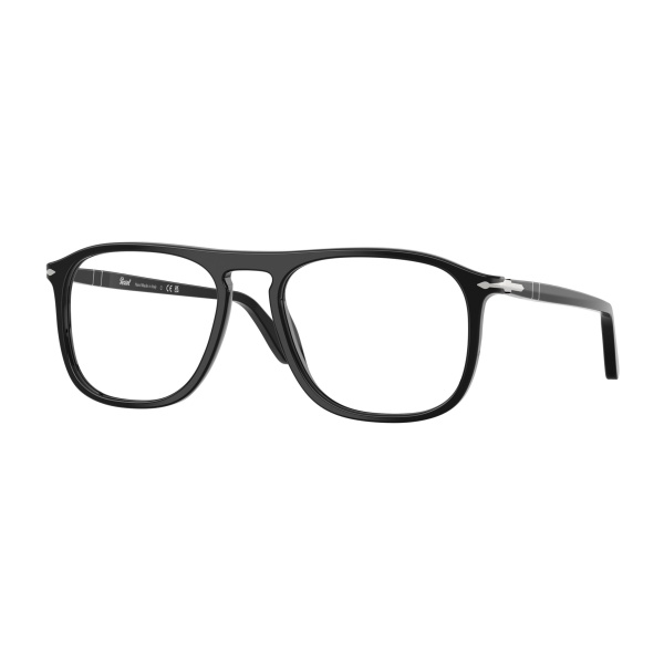 Vista del producto Persol 0PO3392V, color 95