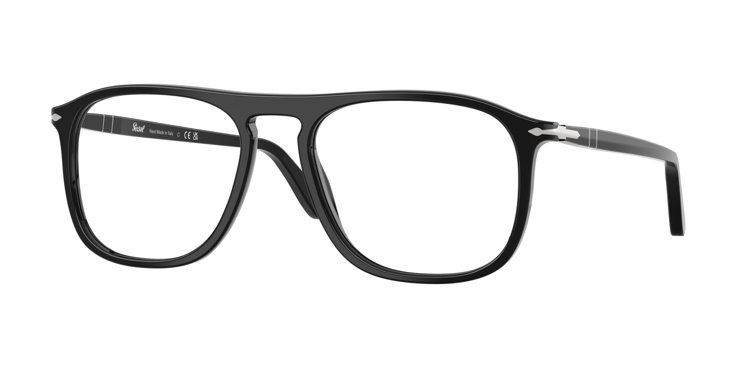 Vista del producto Persol 0PO3392V, color 95