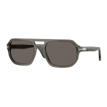 Vista del producto Persol 0PO3393S, color 1103B1