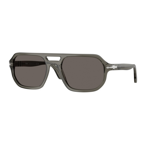 Vista del producto Persol 0PO3393S, color 1103B1
