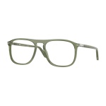 Vista del producto Persol 0PO3392V, color 1226