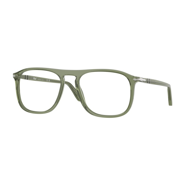 Vista del producto Persol 0PO3392V, color 1226