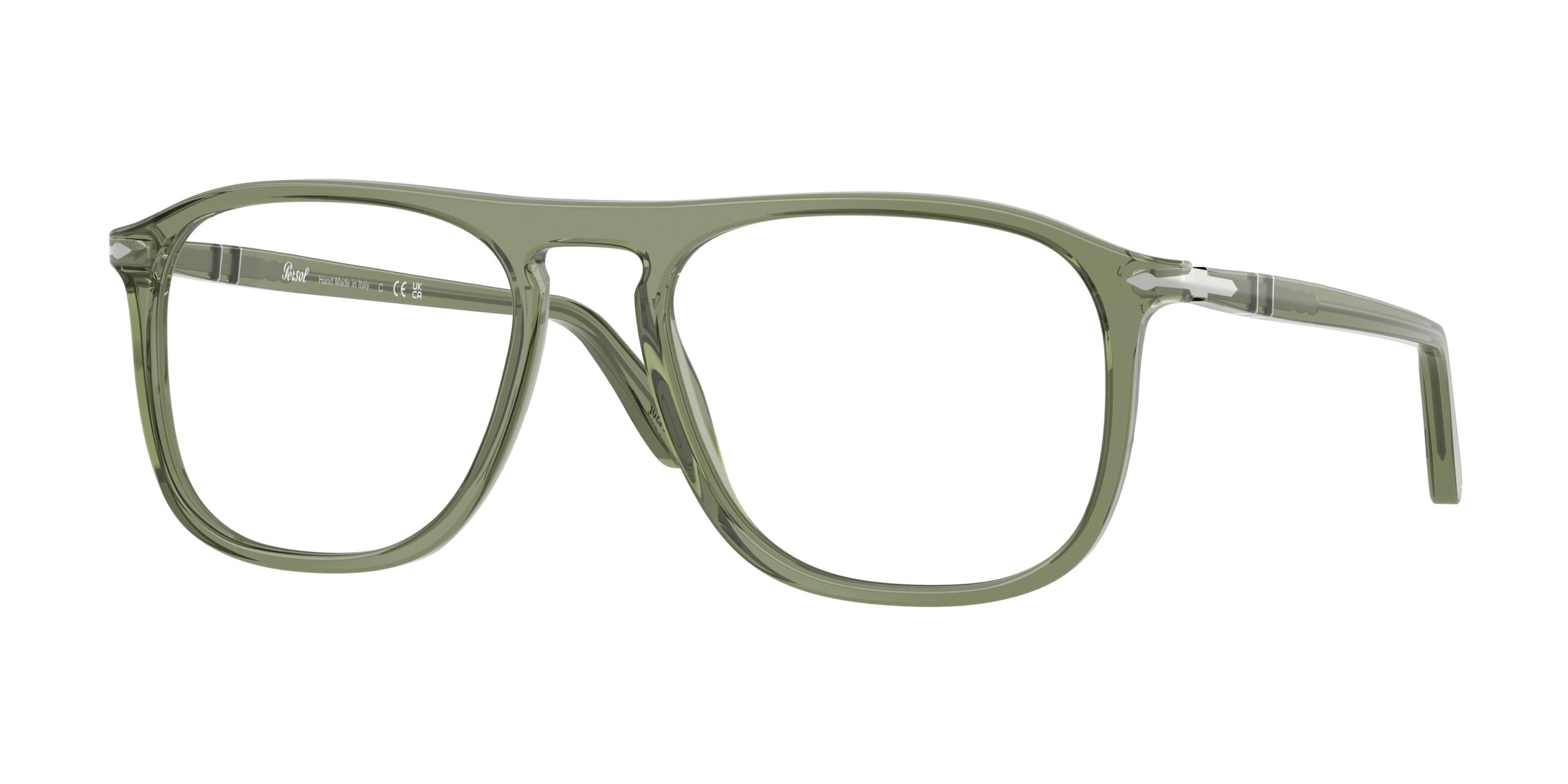 Vista del producto Persol 0PO3392V, color 1226