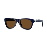 Vista del producto Persol 0PO8001S, color 181/57