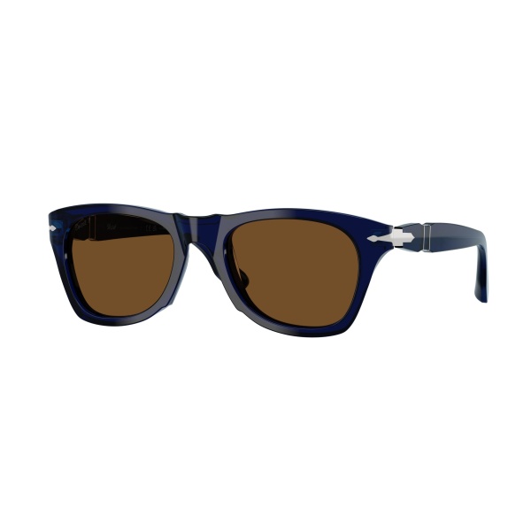 Vista del producto Persol 0PO8001S, color 181/57