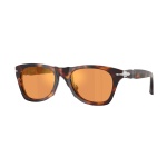 Vista del producto Persol 0PO8001S, color 24/3L