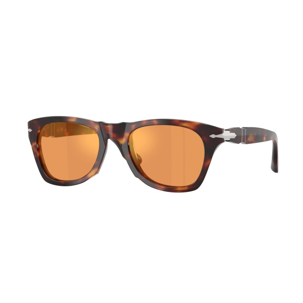 Vista del producto Persol 0PO8001S, color 24/3L