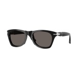 Vista del producto Persol 0PO8001S, color 95/B1