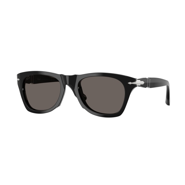 Vista del producto Persol 0PO8001S, color 95/B1