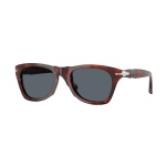 Vista del producto Persol 0PO8001S, color 1242R5