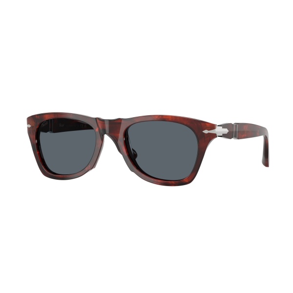 Vista del producto Persol 0PO8001S, color 1242R5
