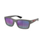 Vista del producto Prada Linea Rossa 0PS B10S, color 16X50Z