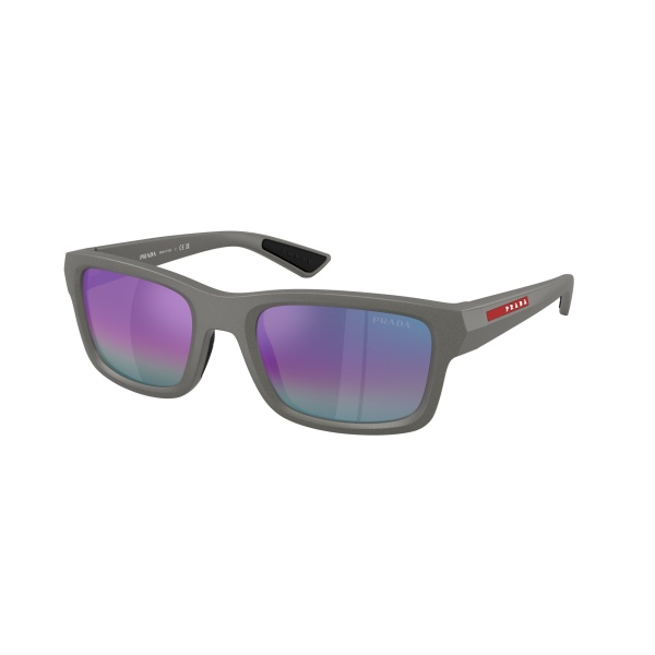Vista del producto Prada Linea Rossa 0PS B10S, color 16X50Z