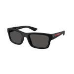 Vista del producto Prada Linea Rossa 0PS B10S, color 1BO08Z