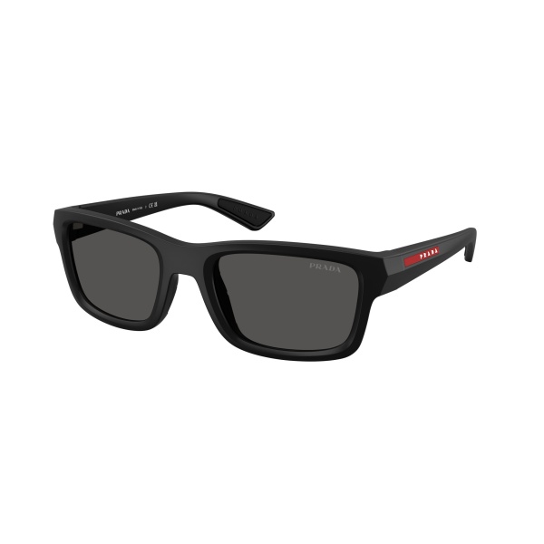 Vista del producto Prada Linea Rossa 0PS B10S, color 1BO08Z