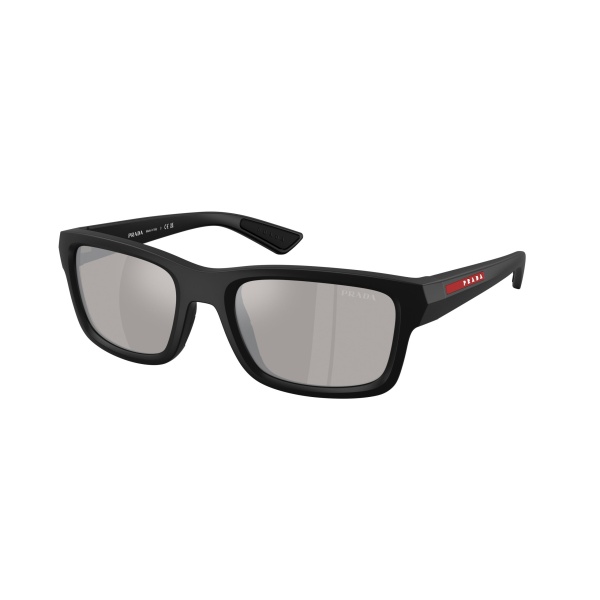 Vista del producto Prada Linea Rossa 0PS B10S, color 1BO80Z