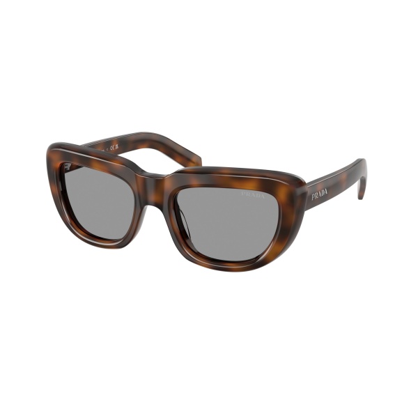 Vista del producto Prada 0PR D07S, color 20D50Q