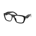 Vista del producto Prada 0PR D07VU, color 16K1O1
