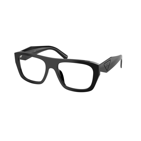 Vista del producto Prada 0PR D07VU, color 16K1O1
