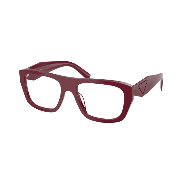 Vista del producto Prada 0PR D07VU, color 23L1O1