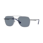 Vista del producto Persol 0PO1004S, color 518/56