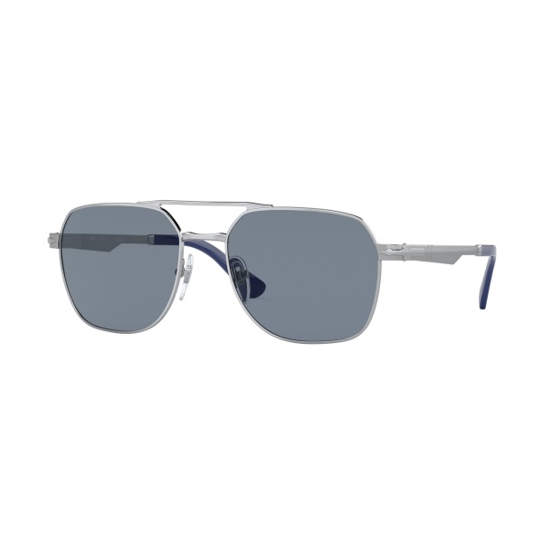Vista del producto Persol 0PO1004S, color 518/56