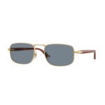 Vista del producto Persol 0PO1027S, color 113256