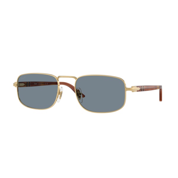 Vista del producto Persol 0PO1027S, color 113256