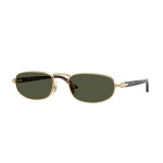 Vista del producto Persol 0PO1028S, color 515/31