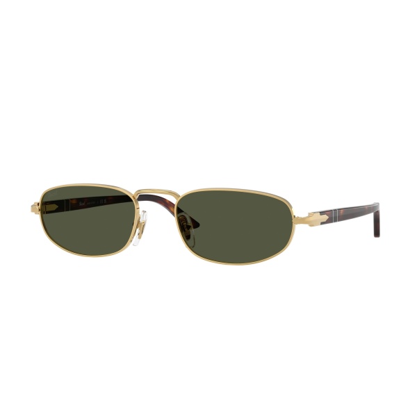 Vista del producto Persol 0PO1028S, color 515/31
