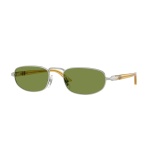 Vista del producto Persol 0PO1028S, color 518/4E