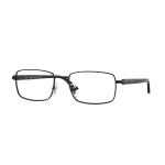 Vista del producto Persol 0PO1029V, color 1078