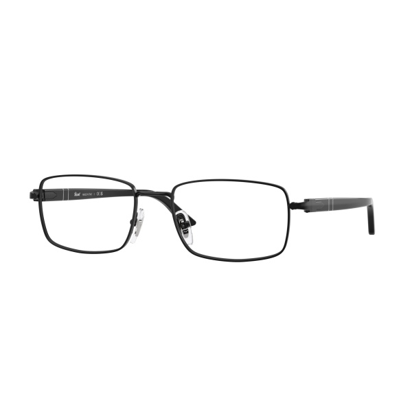 Vista del producto Persol 0PO1029V, color 1078