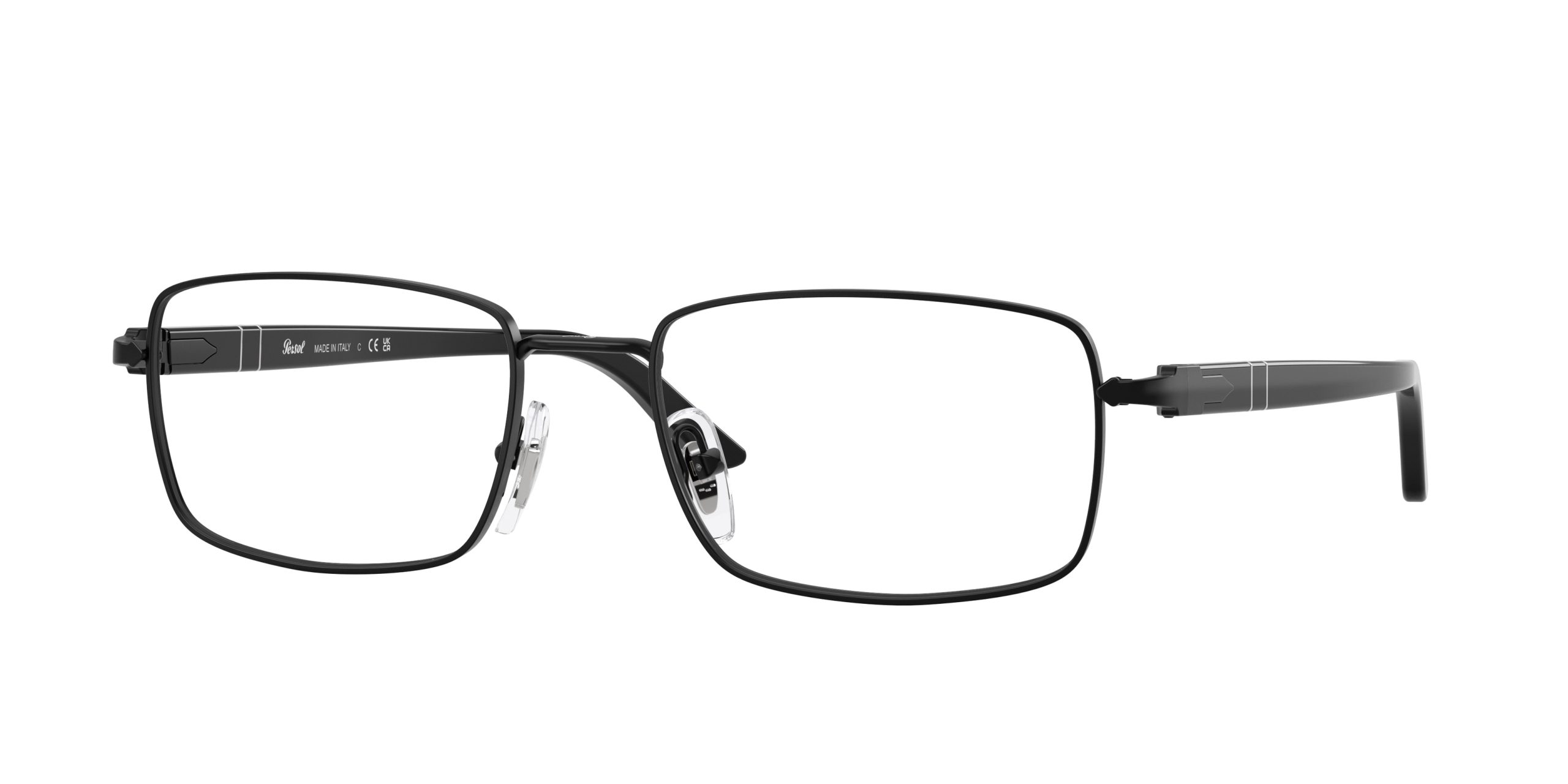 Vista del producto Persol 0PO1029V, color 1078