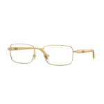 Vista del producto Persol 0PO1029V, color 1129