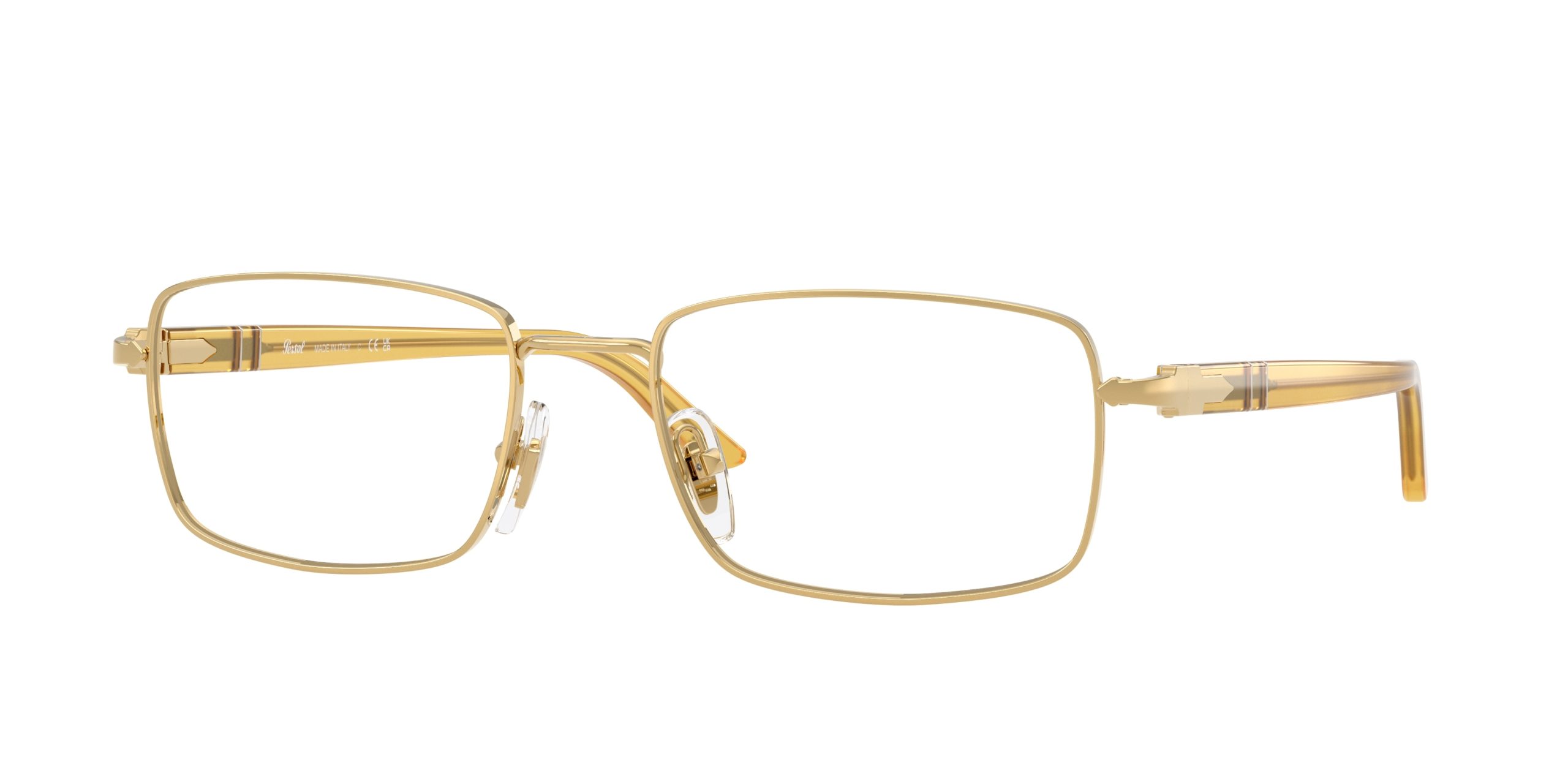 Vista del producto Persol 0PO1029V, color 1129