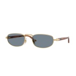 Vista del producto Persol 0PO1028S, color 113256