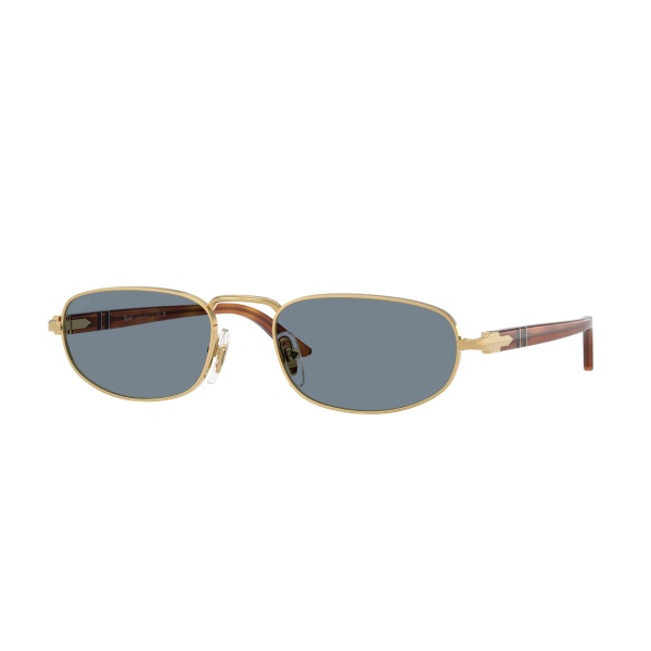 Vista del producto Persol 0PO1028S, color 113256