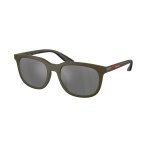Vista del producto Prada Linea Rossa 0PS B09SU, color 15X41A