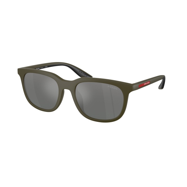 Vista del producto Prada Linea Rossa 0PS B09SU, color 15X41A