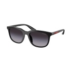 Vista del producto Prada Linea Rossa 0PS B09SU, color 1AB31A
