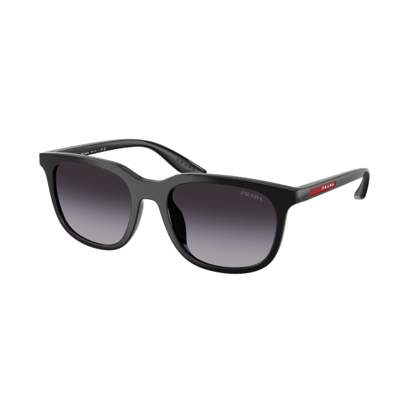 Vista del producto Prada Linea Rossa 0PS B09SU, color 1AB31A