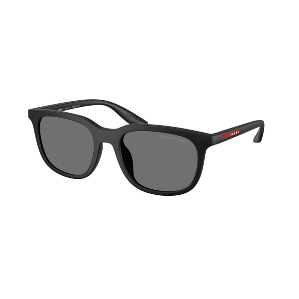 Vista del producto Prada Linea Rossa 0PS B09SU, color 1BO02G